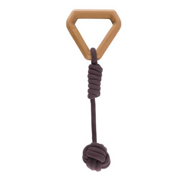 Carhartt Rubber Handle Monkey Fist